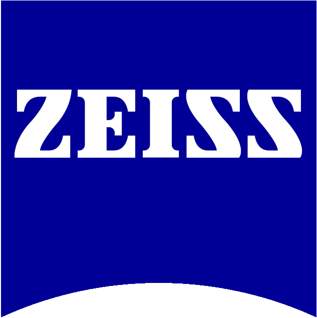Zeiss.no